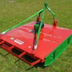 Malone Grass Topper Procut 2000