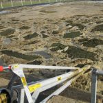 NC Engineering Lagoon Mixer