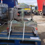 Probst Block Grab (New)