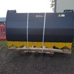 Alo Quicke Silocut 150SG (New)