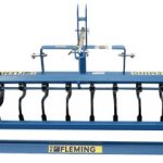 Fleming Arena Conditioner