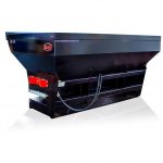 Biddy Attachments Poultry Bedders (New)