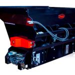 Biddy Attachements Cubicle Bedders