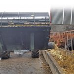 Grass Tech Beet Master