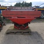 Kuhn MDS 701 Disc Sower (Used)