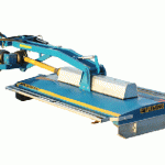 Fleming Super Float Grass Toppers TOP7SF / TOP8SF / TOP8SFHD / TOP10SF