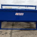 Watson Creep Feeders (New)