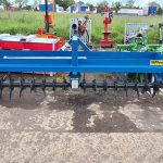 Fleming Aerators All Sizes Available
