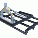 Fleming Land Levellers