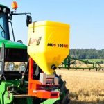 APV MDS 40 M1 & MDS 100 M1 Multi-Metering System (New)