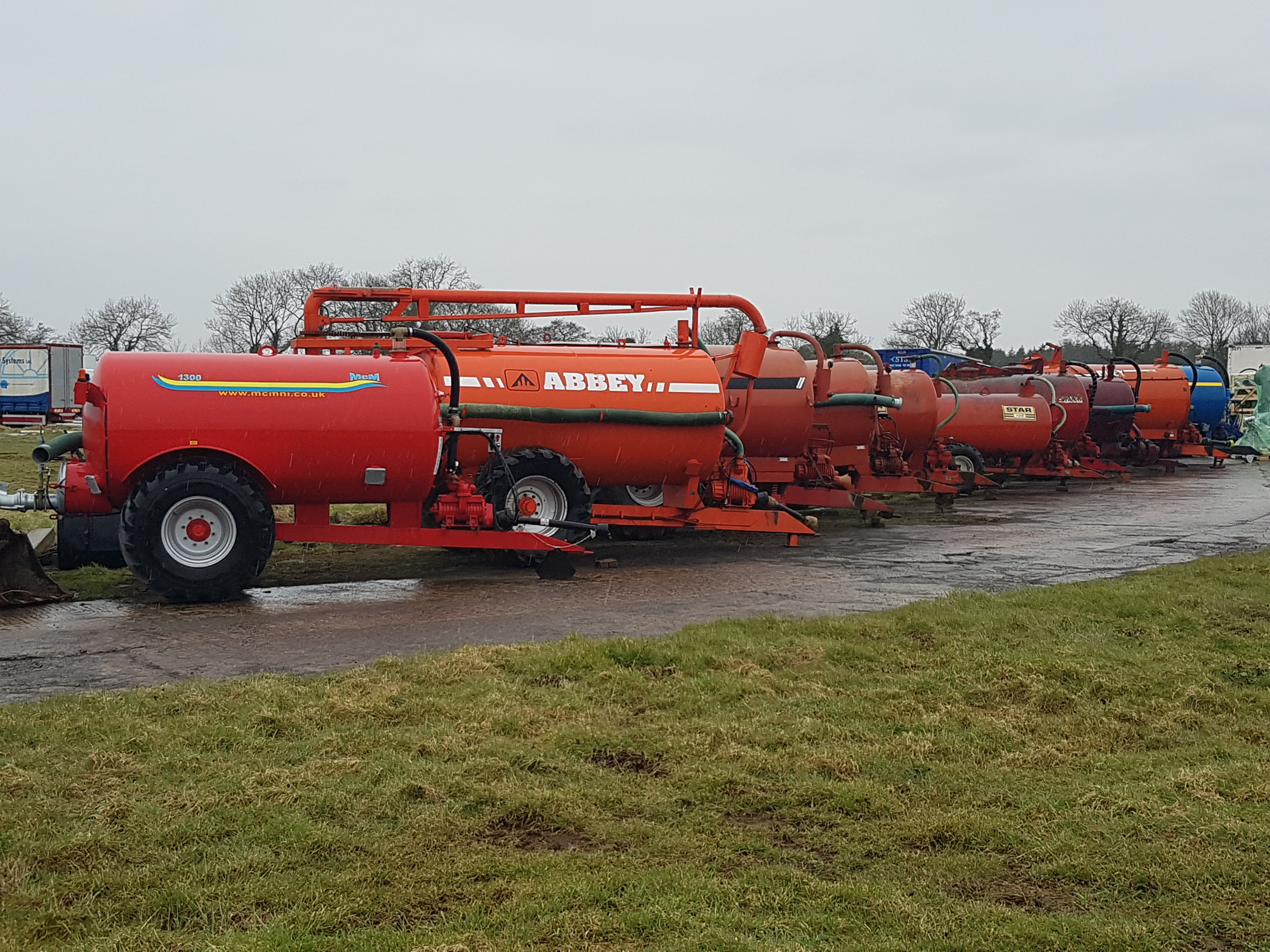 large-selection-of-new-and-used-slurry-tankers-martin-supplies