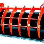 Biddy Attachments Waste Grabs (New)