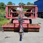Cambridge Folding Roller (Used)