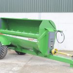 Spreadpoint R1050 (New)