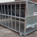 Stockmaster Sheep Creep Feeder (New)