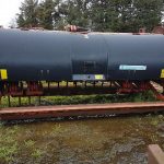 Wiedenmann Terra Spike Pan Buster