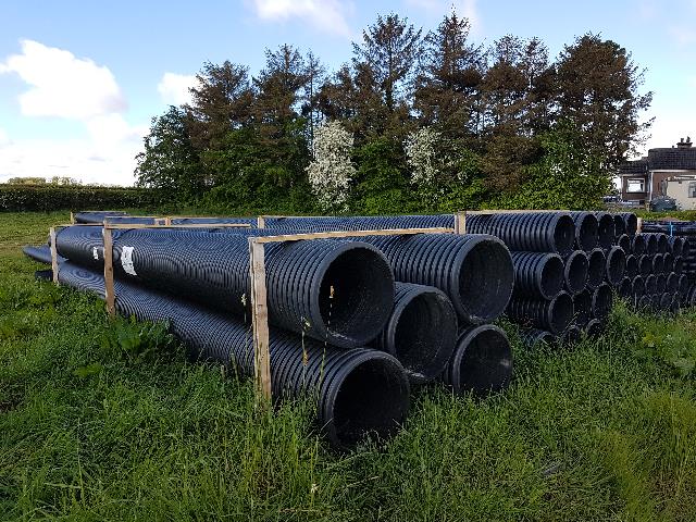 various-sizes-of-drainage-pipe-martin-supplies