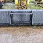 New Sullivans 7ft 6 Digging Bucket