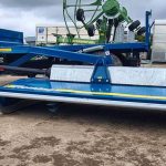 New Fleming T800 HD heavy duty 8ft topper