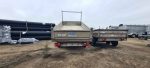 Dale Kane 10x5 tipper trailer just in. - Image 3