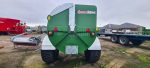 New Spreadpoint R1050 Muck Spreader in stock and ready to go. - Image 3