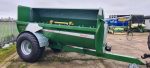 New Spreadpoint R1050 Muck Spreader in stock and ready to go. - Image 6