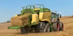 Krone Big Pack Square Baler - Image 2